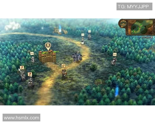 《天下足球满球星破解版全新玩法解析与策略指南》