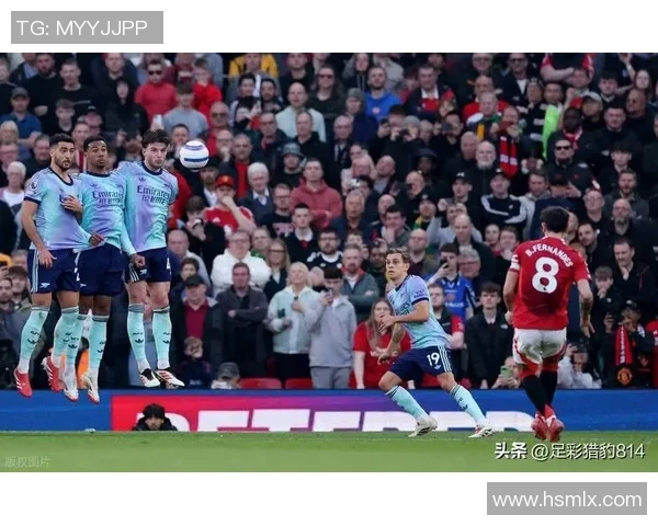 从球场巨星到战术大师足球球星转型教练的挑战与辉煌之路