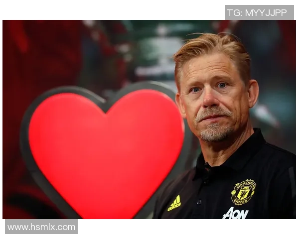 何兰昔日足球队球星回顾 探寻他们的辉煌足迹与传奇故事