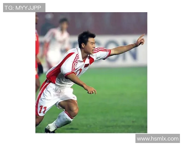 兰州足球历史上十大球星排名揭晓 他们的荣耀与成就永载史册