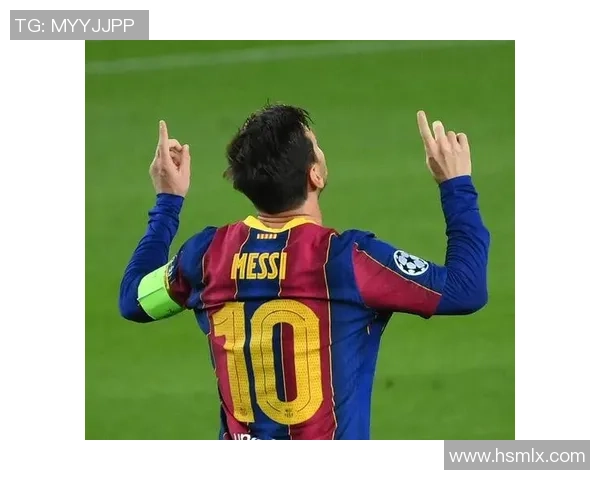 历史上最伟大的足球球星是谁他如何定义了足球的魅力与传奇 历史上最伟大的足球球星是谁他如何定义了足球的魅力与传奇