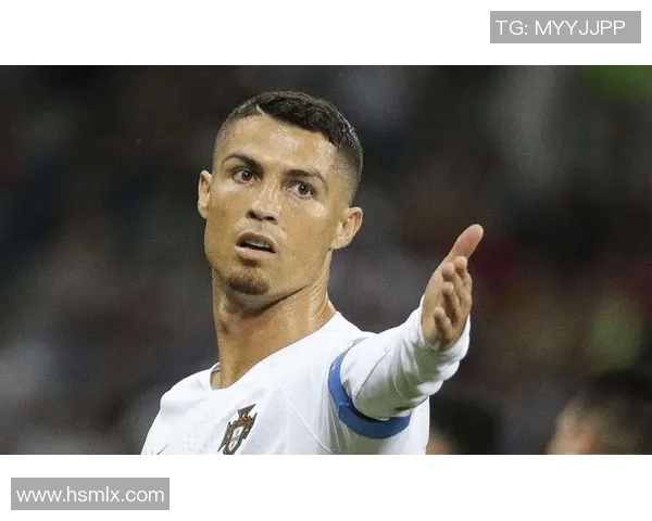 全球足球文明风范之星排名揭晓 世界顶级球员素质大盘点 全球足球文明风范之星排名揭晓 世界顶级球员素质大盘点