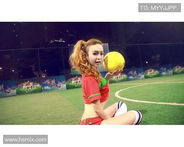 女孩迷恋足球球星怎么办 如何正确引导并激发她的兴趣和热情 女孩迷恋足球球星怎么办 如何正确引导并激发她的兴趣和热情