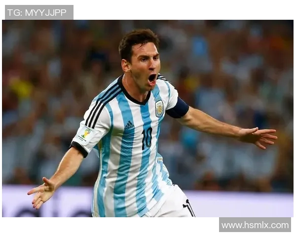 因足球失望至死的传奇球星揭示人生无常与竞技精神的极限悲剧