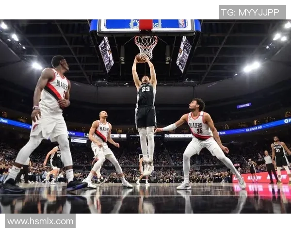 扎克是哪个足球队的球星 他在职业生涯中的表现如何分析 扎克是哪个足球队的球星 他在职业生涯中的表现如何分析