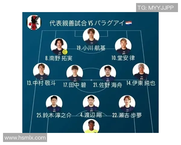 日本足球历史球星排名分析及影响力盘点 日本足球历史球星排名分析及影响力盘点