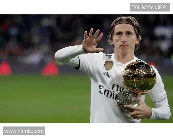 法国足球五大球星排名揭晓 哪些传奇球员值得铭记历史