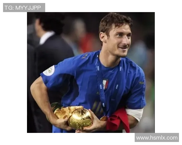 李足球传奇崛起:香港球星李为背后的奋斗与梦想 李足球传奇崛起:香港球星李为背后的奋斗与梦想