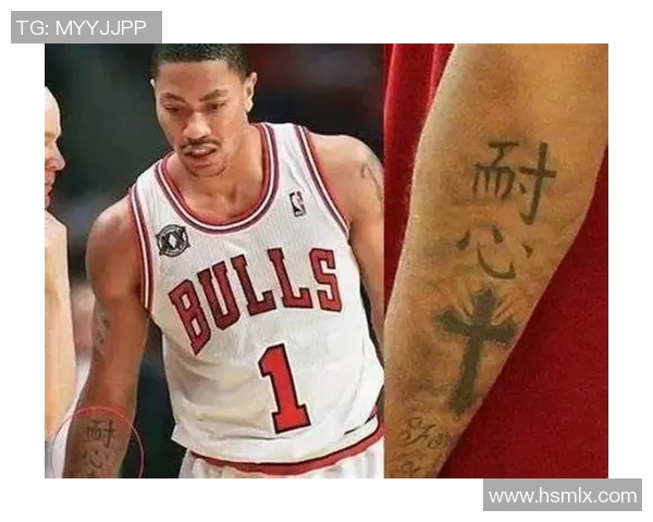 球星独特纹身与足球生涯的完美结合 展现个性与激情的体育文化 球星独特纹身与足球生涯的完美结合 展现个性与激情的体育文化