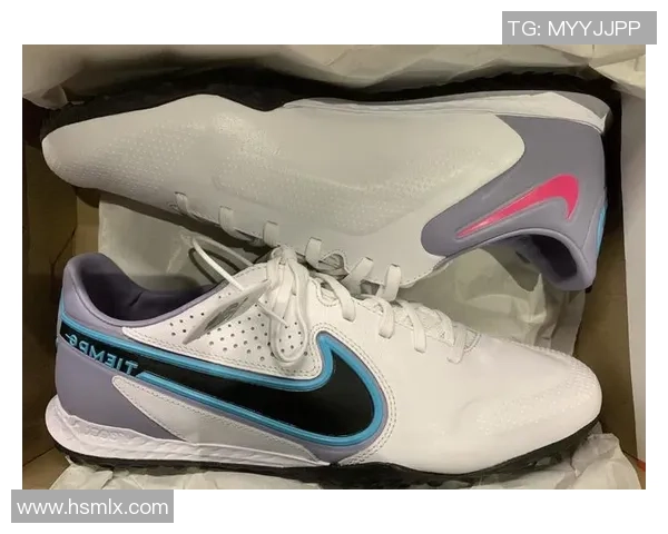 现役球星同款足球鞋推荐选择指南提升你的球场表现与舒适体验 现役球星同款足球鞋推荐选择指南提升你的球场表现与舒适体验