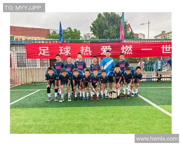 走出球场的足球巨星们：从绿茵场到商业帝国的精彩人生