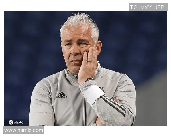 足球传奇维利亚个人资料及精彩瞬间回顾