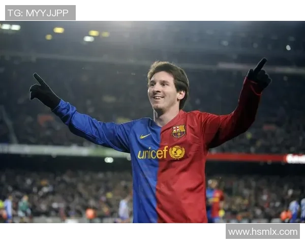 足球巨星璀璨星光汇聚足球世界传奇人物全解析与精彩瞬间回顾