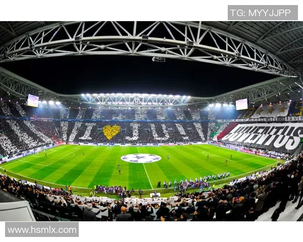 足球明星云集的机场探索之旅 打造全球运动与文化交汇的枢纽