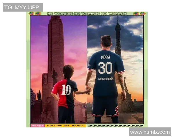 足球明星聚焦：盘点全球顶级球员的成长历程与赛场辉煌