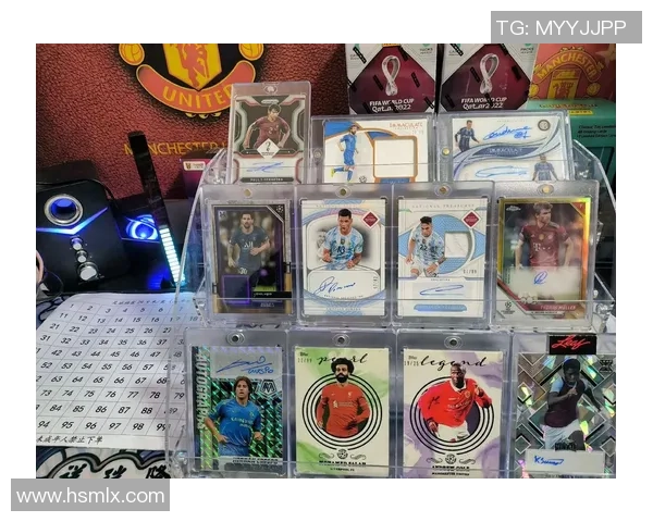 足球球星卡价值飙升至12万元引发热议 球迷收藏热潮再掀高潮