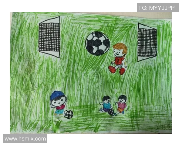 足球星速写描绘绿茵传奇人物闪耀瞬间与激情故事