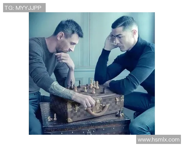 与足球明星同框合影的明星是谁 了解背后的故事和趣闻 与足球明星同框合影的明星是谁 了解背后的故事和趣闻