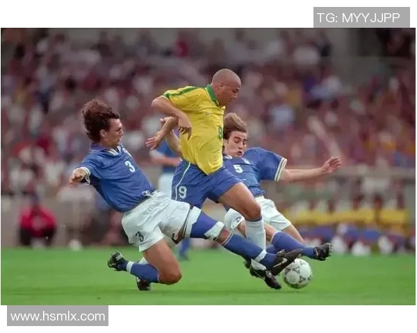 9月生日足球巨星盘点：那些在秋风中庆生的绿茵传奇