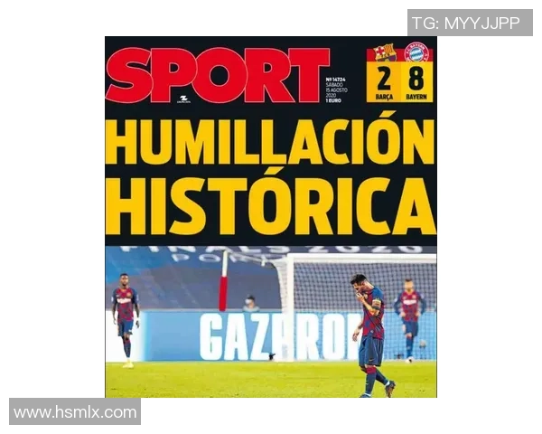 什么是球星卡足球包 如何通过购买球星卡包收藏和投资足球明星卡片 什么是球星卡足球包 如何通过购买球星卡包收藏和投资足球明星卡片