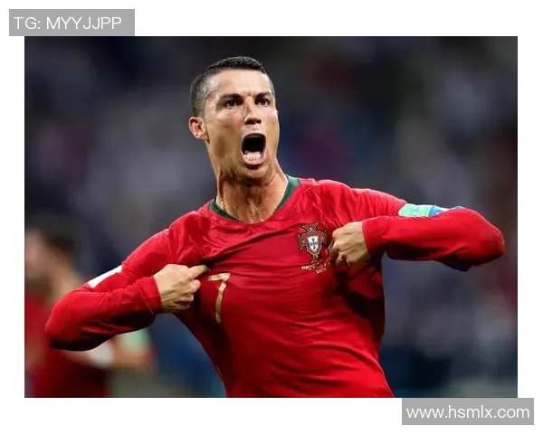 全球足球巨星历史地位排名：盘点足坛传奇人物与时代影响力