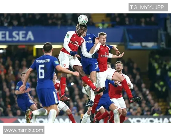 如何在足球比赛中锁定下半场的关键球星与决胜时刻表现