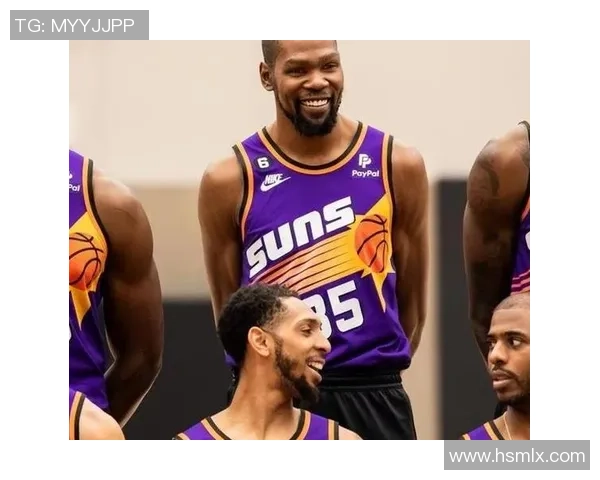 德语足球球星的辉煌成就与影响力分析 德语足球球星的辉煌成就与影响力分析