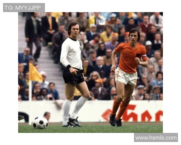 沙特传奇足球球星的辉煌历程与绿茵场上的永恒记忆 沙特传奇足球球星的辉煌历程与绿茵场上的永恒记忆