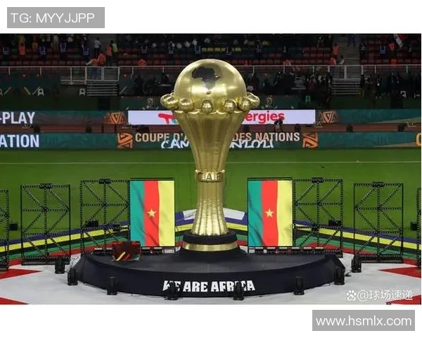 聚焦世界顶级足球俱乐部群星闪耀的荣耀与激情舞台 聚焦世界顶级足球俱乐部群星闪耀的荣耀与激情舞台