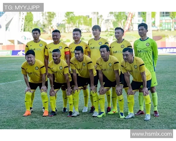 盘点那些在中国足坛闪耀的知名藏族足球球星及其辉煌事迹