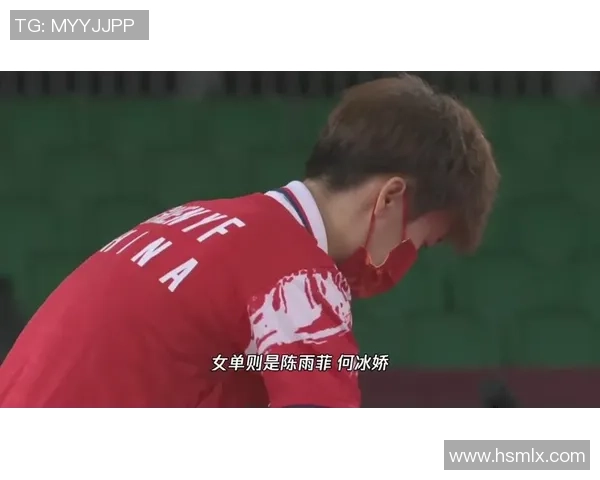 越南足球星tam闪耀赛场带领球队勇创佳绩成就辉煌时刻 越南足球星tam闪耀赛场带领球队勇创佳绩成就辉煌时刻