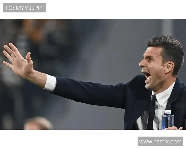 足球史上最令人震惊的冷门球星排名揭晓 哪些名字让人难以置信 足球史上最令人震惊的冷门球星排名揭晓 哪些名字让人难以置信