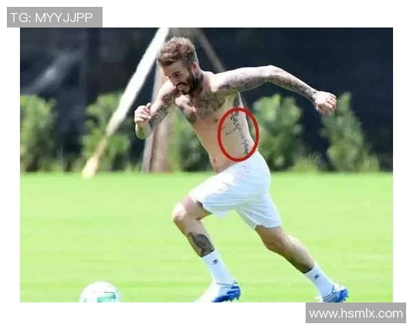 足球巨星健身秘笈揭秘高清腹肌照展现力量与自律之美 足球巨星健身秘笈揭秘高清腹肌照展现力量与自律之美