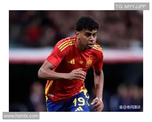 二月出生的足球天才们 他们的成长故事与赛场传奇 二月出生的足球天才们 他们的成长故事与赛场传奇