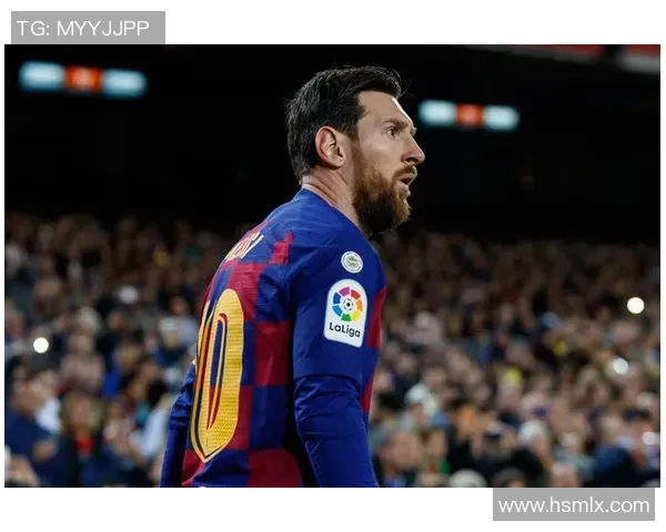 全球足球球星排名榜揭晓 谁是当今足坛最强球员？