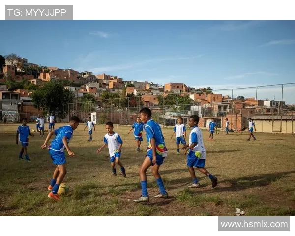 巴西传奇巨星的绿茵征途与荣耀岁月见证桑巴足球辉煌历程