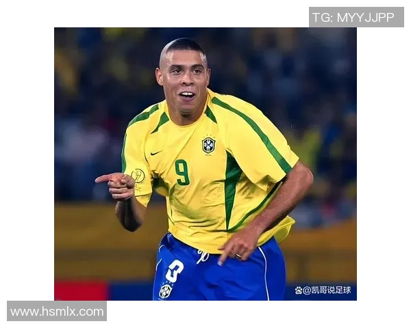 最具实力与荣誉的全球顶级足球球星硬核排名解析