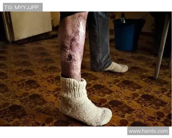 意大利足球巨星陷毒品风波昔日绿茵英雄堕入人生低谷