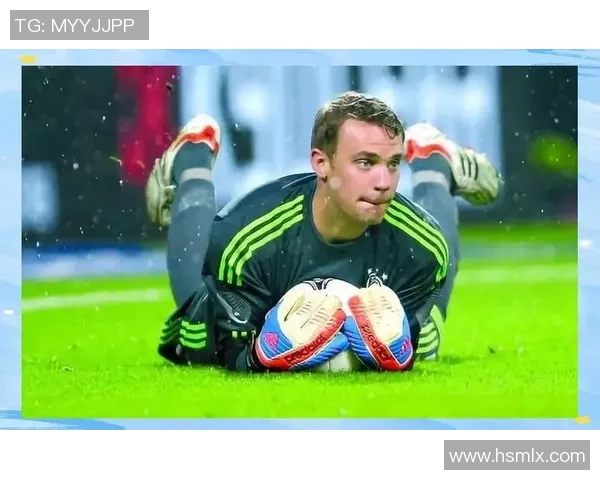 纵览绿茵传奇那些令人难忘的足球球星专属绰号背后故事 纵览绿茵传奇那些令人难忘的足球球星专属绰号背后故事