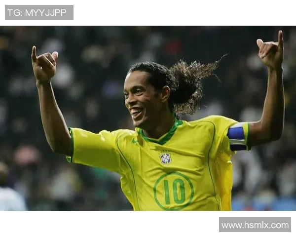 足球左派球星排名前十:他们如何定义足球场上的革命性影响 足球左派球星排名前十:他们如何定义足球场上的革命性影响