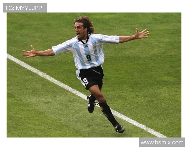 足球十大球星首秀精彩瞬间排名揭秘 谁是最震撼的初登场巨星 足球十大球星首秀精彩瞬间排名揭秘 谁是最震撼的初登场巨星