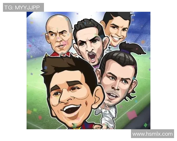 足球明星自我介绍:了解我背后的故事与职业生涯的点滴 足球明星自我介绍:了解我背后的故事与职业生涯的点滴