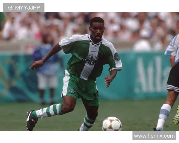 那些年遗憾离场的足球巨星定格瞬间让人心酸久久难忘 那些年遗憾离场的足球巨星定格瞬间让人心酸久久难忘