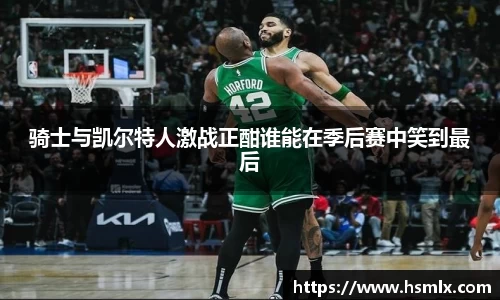PA视讯游戏官网