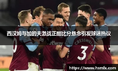 PA视讯手机官方