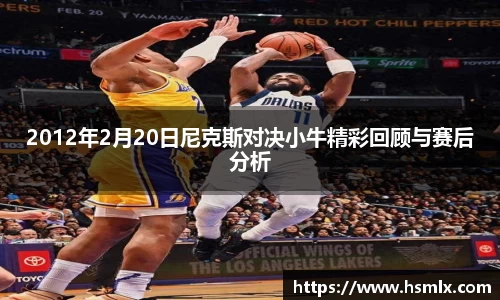 PA视讯官网