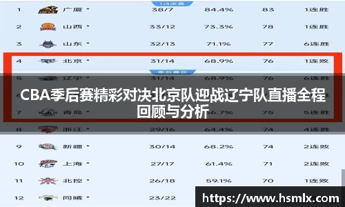 PA视讯官网