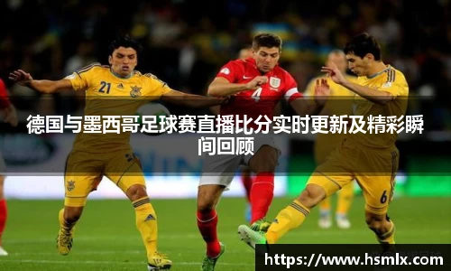 PA视讯游戏官网