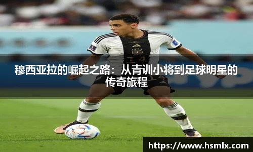 PA视讯游戏官网