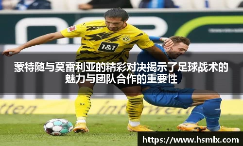 PA视讯手机官方